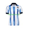 Camiseta Real Sociedad Primera Equipación 2023/2024
